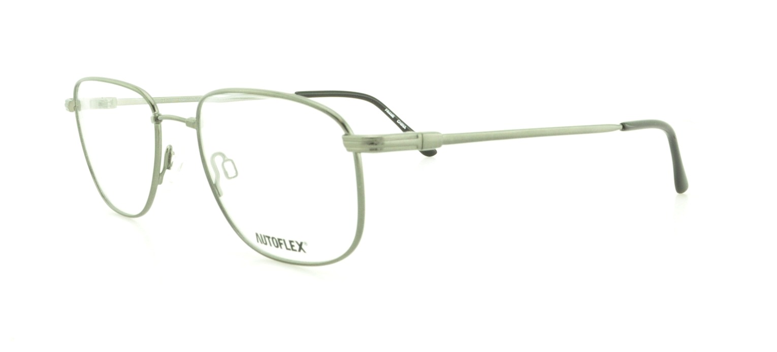 Picture of Flexon Eyeglasses 54