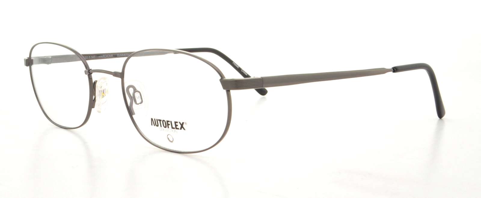 Picture of Flexon Eyeglasses 55