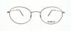 Picture of Flexon Eyeglasses 69