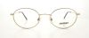 Picture of Flexon Eyeglasses 69