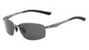 Picture of Nike Sunglasses AVID SQ EV0589