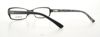 Picture of Bebe Eyeglasses BB5009 Aglow