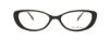 Picture of Bebe Eyeglasses BB5052 Frilly