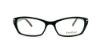 Picture of Bebe Eyeglasses BB5065 Hot Stuff