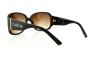 Picture of Bebe Sunglasses BB7003