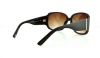 Picture of Bebe Sunglasses BB7003
