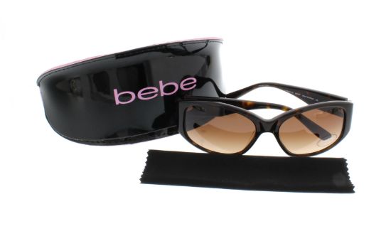 Picture of Bebe Sunglasses BB7007