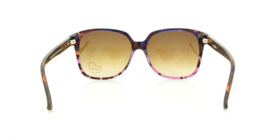 Picture of Bebe Sunglasses BB7038