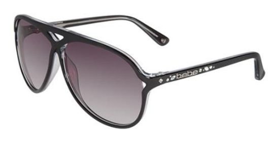 Picture of Bebe Sunglasses BB7052