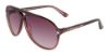 Picture of Bebe Sunglasses BB7052