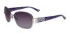 Picture of Bebe Sunglasses BB7054