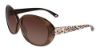 Picture of Bebe Sunglasses BB7055