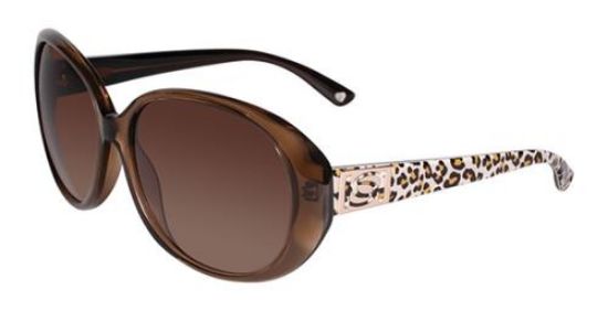 Picture of Bebe Sunglasses BB7055