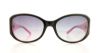 Picture of Bebe Sunglasses BB7058