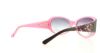 Picture of Bebe Sunglasses BB7058