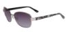 Picture of Bebe Sunglasses BB7073