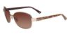 Picture of Bebe Sunglasses BB7073