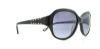 Picture of Bebe Sunglasses BB7074
