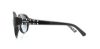 Picture of Bebe Sunglasses BB7074