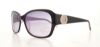 Picture of Bebe Sunglasses BB7076