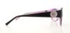 Picture of Bebe Sunglasses BB7076