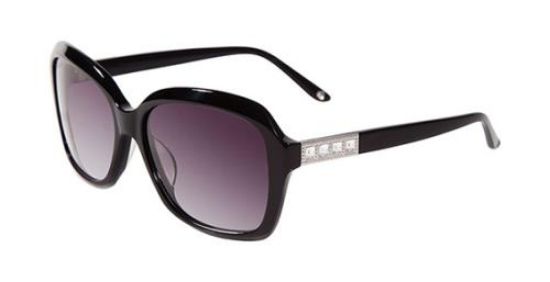 Picture of Bebe Sunglasses BB7081