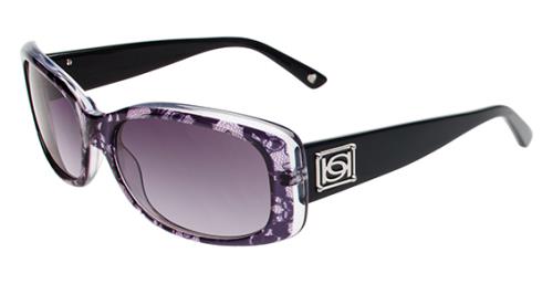 Picture of Bebe Sunglasses BB7089