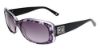 Picture of Bebe Sunglasses BB7089
