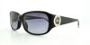 Picture of Bebe Sunglasses BB7091