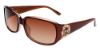Picture of Bebe Sunglasses BB7091