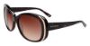 Picture of Bebe Sunglasses BB7092