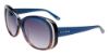 Picture of Bebe Sunglasses BB7092