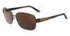 Picture of Bebe Sunglasses BB7093