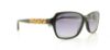 Picture of Bebe Sunglasses BB7094