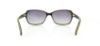 Picture of Bebe Sunglasses BB7094