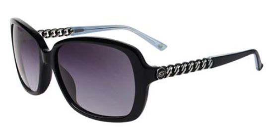 Picture of Bebe Sunglasses BB7095
