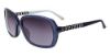 Picture of Bebe Sunglasses BB7095