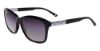 Picture of Bebe Sunglasses BB7098