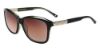 Picture of Bebe Sunglasses BB7098