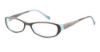 Picture of Lucky Brand Eyeglasses BEACH TRIP
