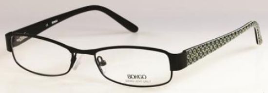 Picture of Bongo Eyeglasses B COLLEEN
