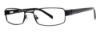 Picture of Tmx By Timex Eyeglasses BEAM