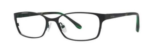 Picture of Lilly Pulitzer Eyeglasses BECKETT