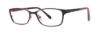 Picture of Lilly Pulitzer Eyeglasses BECKETT