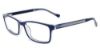 Picture of Lucky Brand Eyeglasses BEACHFRONT