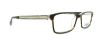 Picture of Lucky Brand Eyeglasses BEACHFRONT