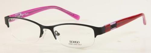 Picture of Bongo Eyeglasses B FRESH
