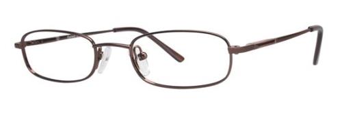 Picture of Gallery Eyeglasses BILLY