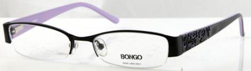 Picture of Bongo Eyeglasses B JESSIE