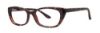 Picture of Gallery Eyeglasses BLINDA